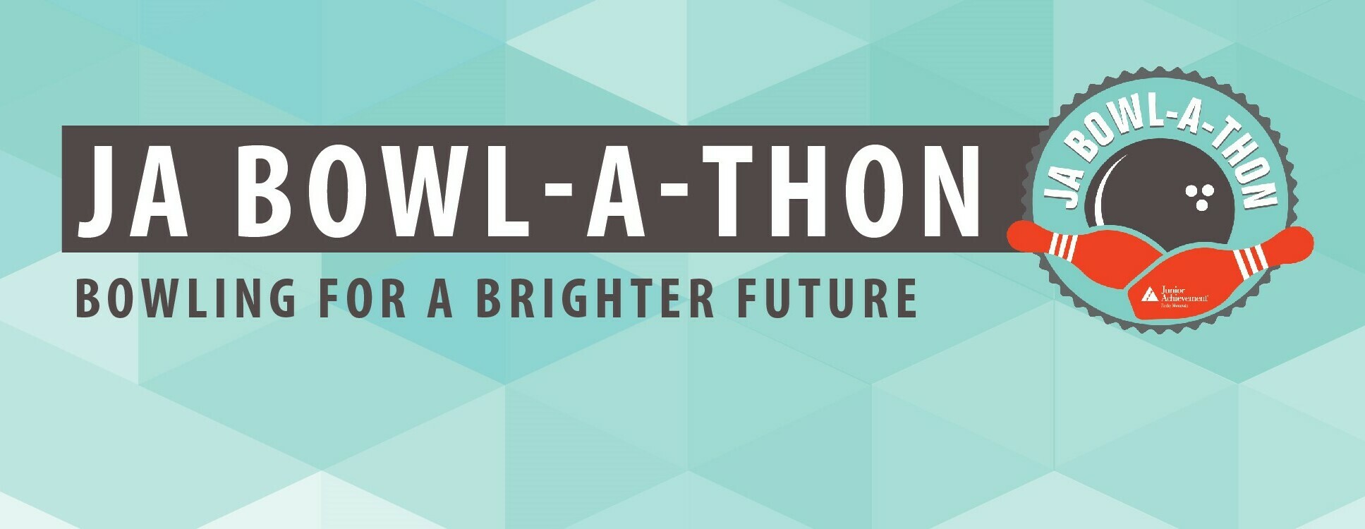 Metro Denver JA Bowl-A-Thon 2019/20